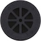 Spicer Manual Transmission Range Cylinder Piston 128624 - alternate 2